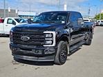 2024 Ford F-250 Crew Cab 4WD Pickup for sale #4EP8931 - photo 7