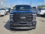 2024 Ford F-250 Crew Cab 4WD Pickup for sale #4EP8931 - photo 8