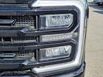 2024 Ford F-250 Crew Cab 4WD Pickup for sale #4EP8931 - photo 9