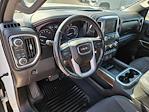 2021 GMC Sierra 1500 Crew Cab 4WD Pickup for sale #4EP8933 - photo 11