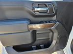 2021 GMC Sierra 1500 Crew Cab 4WD Pickup for sale #4EP8933 - photo 12