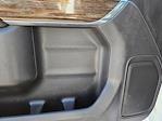 2021 GMC Sierra 1500 Crew Cab 4WD Pickup for sale #4EP8933 - photo 13