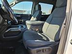 2021 GMC Sierra 1500 Crew Cab 4WD Pickup for sale #4EP8933 - photo 14