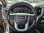 2021 GMC Sierra 1500 Crew Cab 4WD Pickup for sale #4EP8933 - photo 15