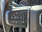 2021 GMC Sierra 1500 Crew Cab 4WD Pickup for sale #4EP8933 - photo 16