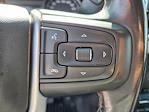 2021 GMC Sierra 1500 Crew Cab 4WD Pickup for sale #4EP8933 - photo 17