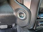 2021 GMC Sierra 1500 Crew Cab 4WD Pickup for sale #4EP8933 - photo 18