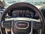 2021 GMC Sierra 1500 Crew Cab 4WD Pickup for sale #4EP8933 - photo 19