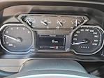 2021 GMC Sierra 1500 Crew Cab 4WD Pickup for sale #4EP8933 - photo 20