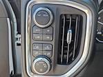 2021 GMC Sierra 1500 Crew Cab 4WD Pickup for sale #4EP8933 - photo 21