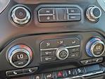 2021 GMC Sierra 1500 Crew Cab 4WD Pickup for sale #4EP8933 - photo 22