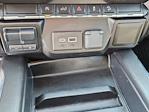 2021 GMC Sierra 1500 Crew Cab 4WD Pickup for sale #4EP8933 - photo 23