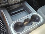 2021 GMC Sierra 1500 Crew Cab 4WD Pickup for sale #4EP8933 - photo 24