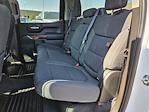 2021 GMC Sierra 1500 Crew Cab 4WD Pickup for sale #4EP8933 - photo 25