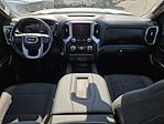 2021 GMC Sierra 1500 Crew Cab 4WD Pickup for sale #4EP8933 - photo 26