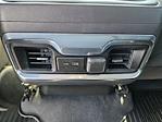 2021 GMC Sierra 1500 Crew Cab 4WD Pickup for sale #4EP8933 - photo 27
