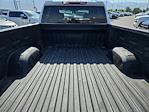 2021 GMC Sierra 1500 Crew Cab 4WD Pickup for sale #4EP8933 - photo 28