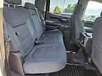 2021 GMC Sierra 1500 Crew Cab 4WD Pickup for sale #4EP8933 - photo 29