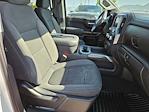 2021 GMC Sierra 1500 Crew Cab 4WD Pickup for sale #4EP8933 - photo 30