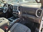 2021 GMC Sierra 1500 Crew Cab 4WD Pickup for sale #4EP8933 - photo 31