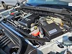 2021 GMC Sierra 1500 Crew Cab 4WD Pickup for sale #4EP8933 - photo 32