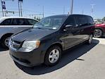 2011 Dodge Grand Caravan FWD Minivan for sale #4EP8941A - photo 3