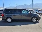 2011 Dodge Grand Caravan FWD Minivan for sale #4EP8941A - photo 4