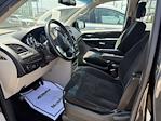 2011 Dodge Grand Caravan FWD Minivan for sale #4EP8941A - photo 5