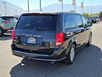 2011 Dodge Grand Caravan FWD Minivan for sale #4EP8941A - photo 6