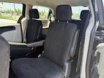 2011 Dodge Grand Caravan FWD Minivan for sale #4EP8941A - photo 2