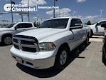 2016 Ram 1500 Crew Cab 4WD Pickup for sale #4EP8948A - photo 1