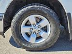 2016 Ram 1500 Crew Cab 4WD Pickup for sale #4EP8948A - photo 10
