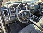 2016 Ram 1500 Crew Cab 4WD Pickup for sale #4EP8948A - photo 11