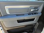 2016 Ram 1500 Crew Cab 4WD Pickup for sale #4EP8948A - photo 12