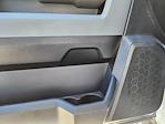 2016 Ram 1500 Crew Cab 4WD Pickup for sale #4EP8948A - photo 13