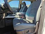 2016 Ram 1500 Crew Cab 4WD Pickup for sale #4EP8948A - photo 14