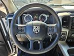 2016 Ram 1500 Crew Cab 4WD Pickup for sale #4EP8948A - photo 15