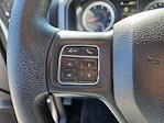 2016 Ram 1500 Crew Cab 4WD Pickup for sale #4EP8948A - photo 16