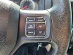 2016 Ram 1500 Crew Cab 4WD Pickup for sale #4EP8948A - photo 17