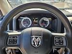 2016 Ram 1500 Crew Cab 4WD Pickup for sale #4EP8948A - photo 18
