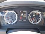 2016 Ram 1500 Crew Cab 4WD Pickup for sale #4EP8948A - photo 19