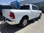 2016 Ram 1500 Crew Cab 4WD Pickup for sale #4EP8948A - photo 2