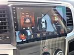2016 Ram 1500 Crew Cab 4WD Pickup for sale #4EP8948A - photo 20