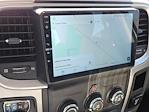 2016 Ram 1500 Crew Cab 4WD Pickup for sale #4EP8948A - photo 21