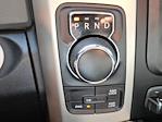 2016 Ram 1500 Crew Cab 4WD Pickup for sale #4EP8948A - photo 22