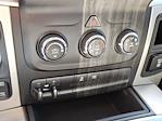 2016 Ram 1500 Crew Cab 4WD Pickup for sale #4EP8948A - photo 23
