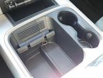 2016 Ram 1500 Crew Cab 4WD Pickup for sale #4EP8948A - photo 24