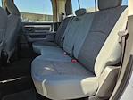 2016 Ram 1500 Crew Cab 4WD Pickup for sale #4EP8948A - photo 25