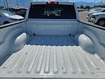 2016 Ram 1500 Crew Cab 4WD Pickup for sale #4EP8948A - photo 27
