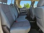 2016 Ram 1500 Crew Cab 4WD Pickup for sale #4EP8948A - photo 28